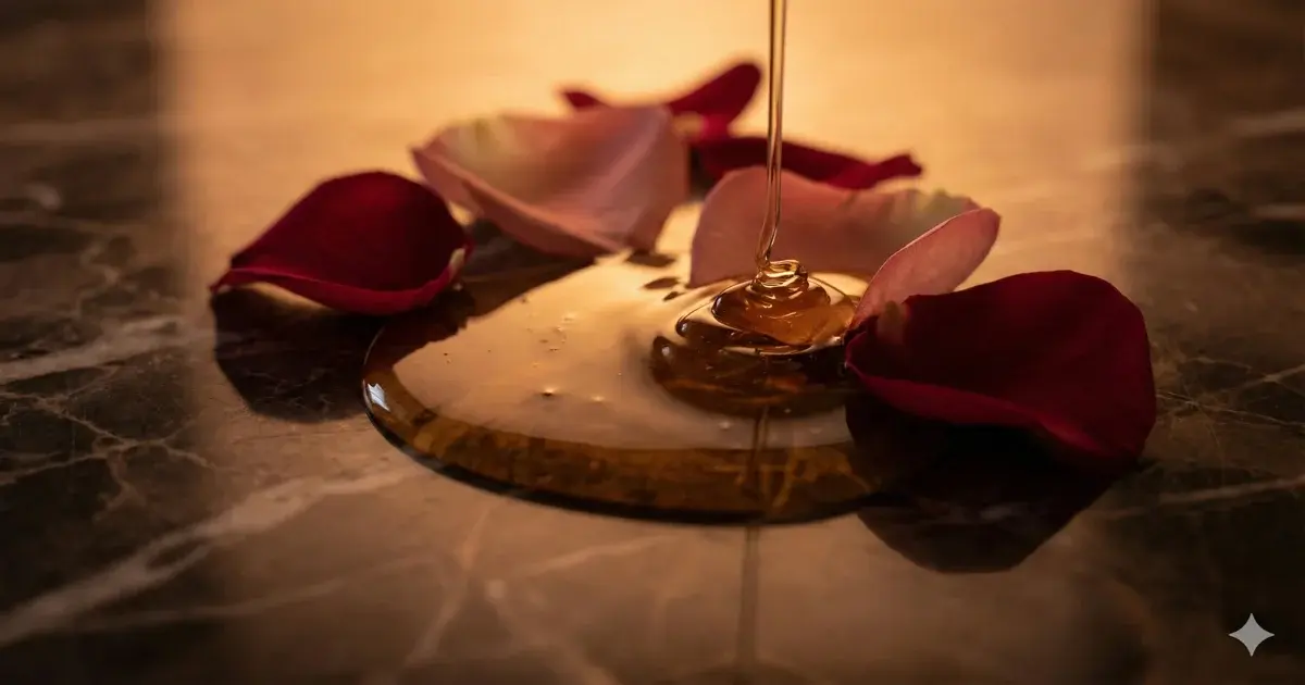 Cuckquean - Illustration der Kategorie Sonstiges