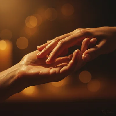 Open Relationship Rules: 35 Emotional Boundaries You Should Discuss