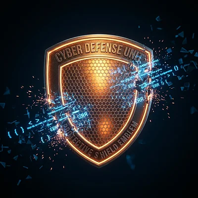 Romance Scam 2026: FBI warnt vor neuer Verifizierungs-Masche auf Dating-Apps