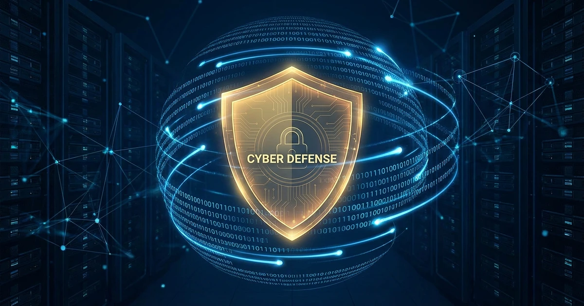 Romance Scam 2026: FBI warnt vor neuer Verifizierungs-Masche auf Dating-Apps