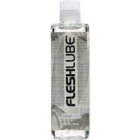 Gleitgel „FleshLube Slide“ auf Wasserbasis