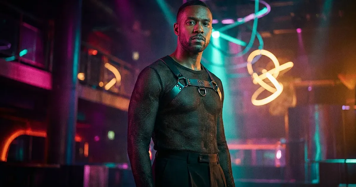 What to Wear as a Man to Flowers & Bees 2026: A Kink-Friendly Outfit Guide