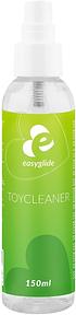 EasyGlide Cleansing Spray, 150 ml, Sex Toy Cleaner & Cleanser for Hygienic Cleaning Sex Toys