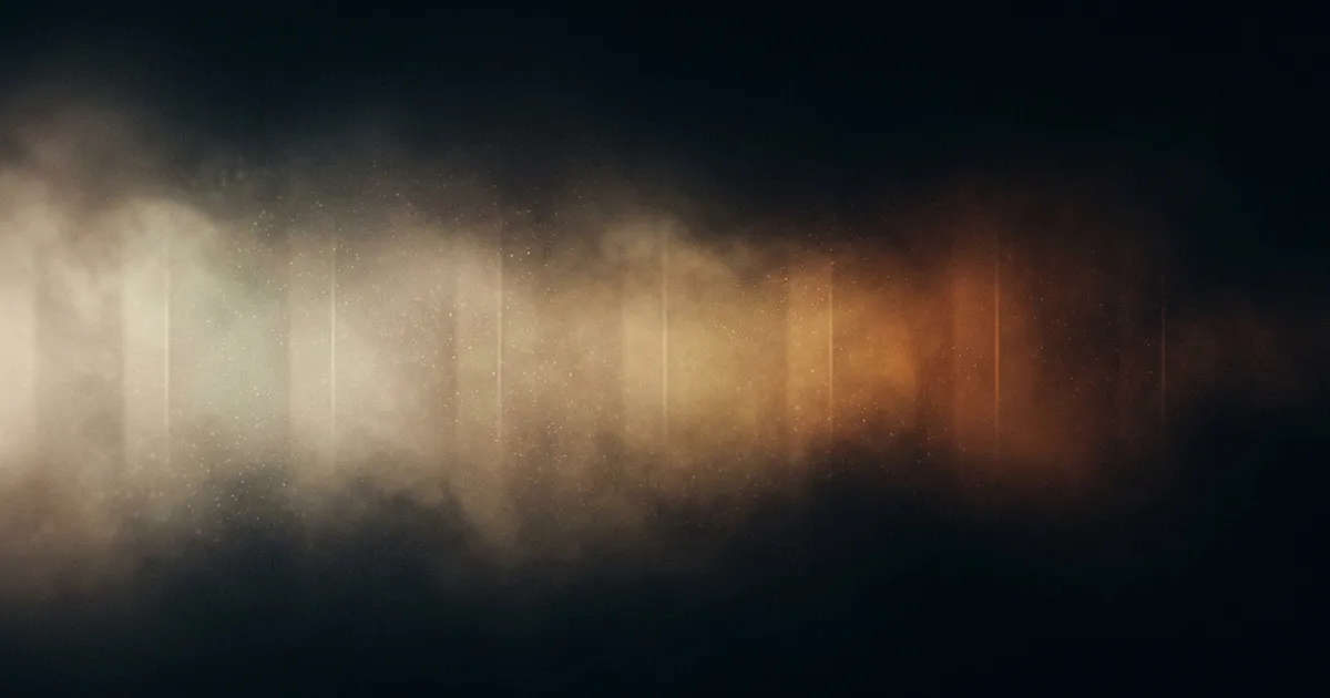 The Kink Spectrum: A List of Kinks From Vanilla to Everything In Between