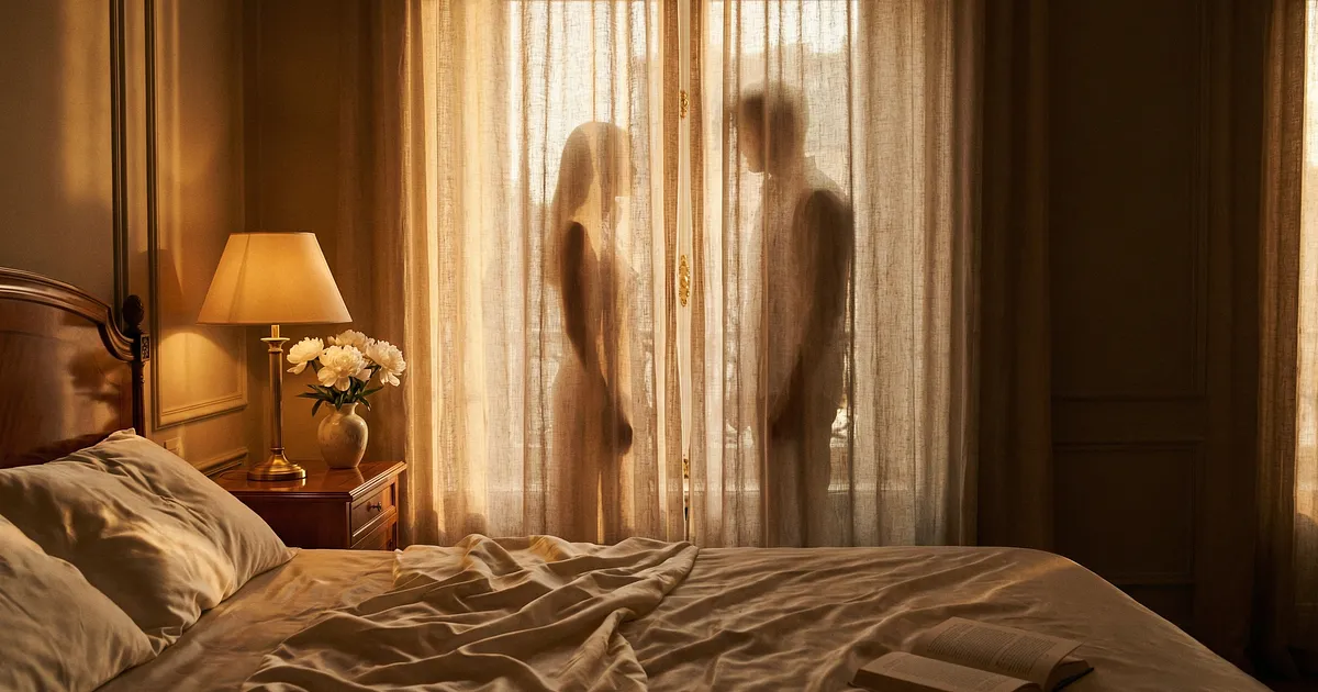 Foreplay Ideas: 15 Techniques for More Intimacy and Pleasure