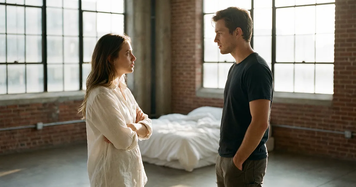 Situationship: Warum 2026 das Ende der undefinierten Beziehungen ist