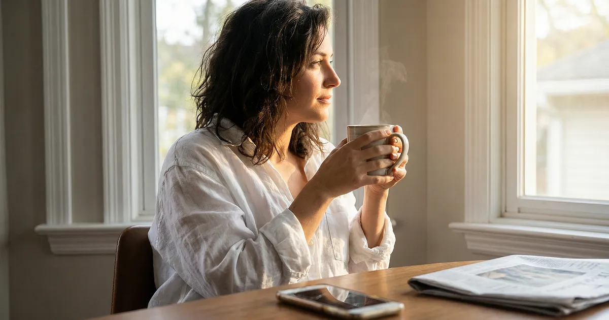 Dating Fatigue: Why Online Dating Feels So Exhausting