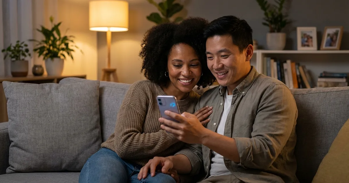 Feeld App & Ethical Couple Dating: The Complete 2026 Guide
