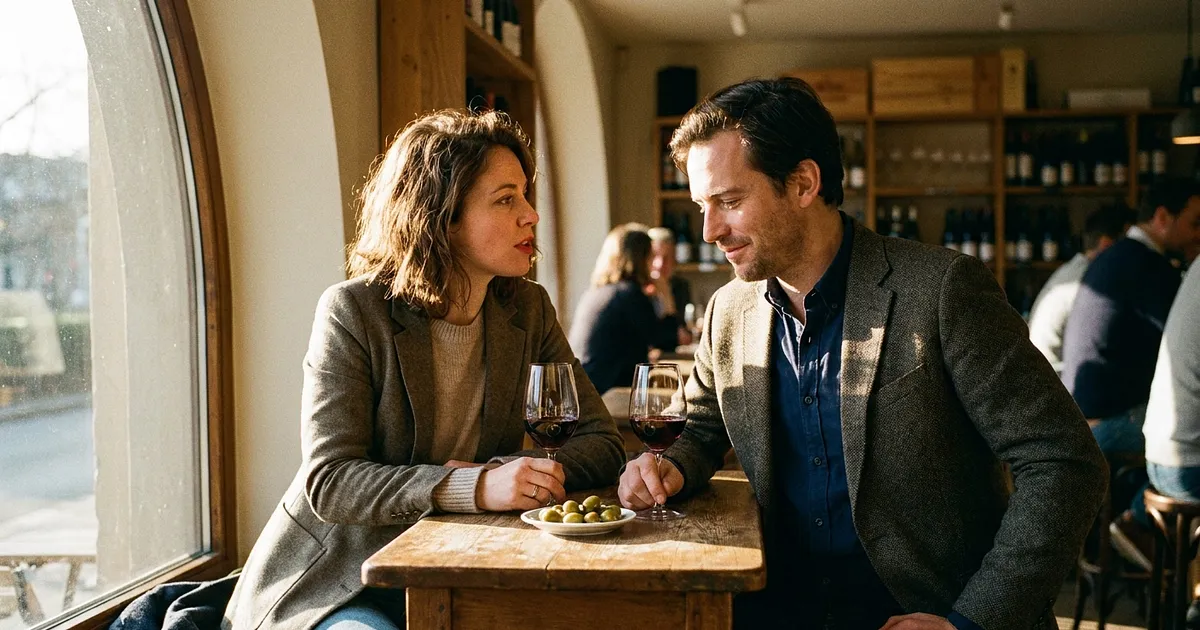 Values-Based Dating: 7 Questions That Reveal True Compatibility