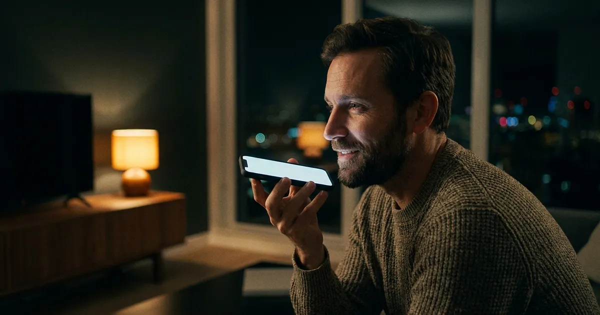 Hinge-Gründer verlässt Match Group: KI-Dating-Startup Overtone startet 2026