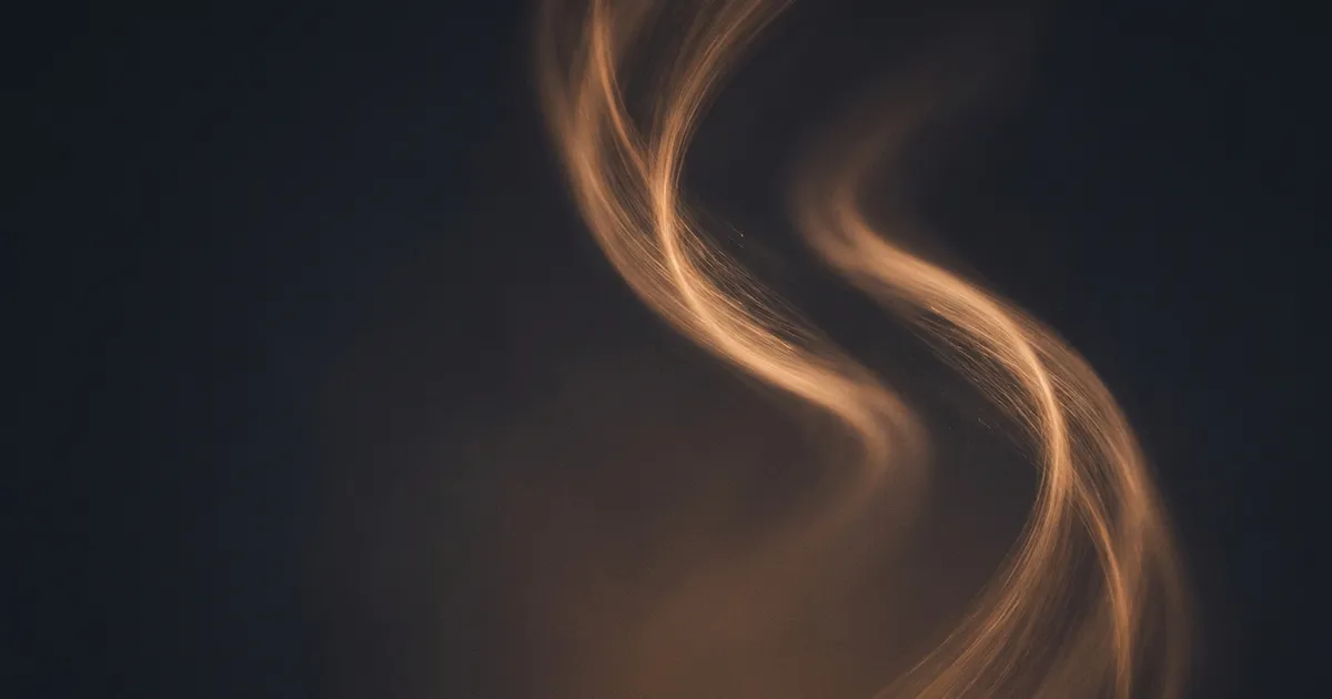 Erotische Hypnose erklärt: Was Hypnokink ist und warum Konsens trotzdem zählt