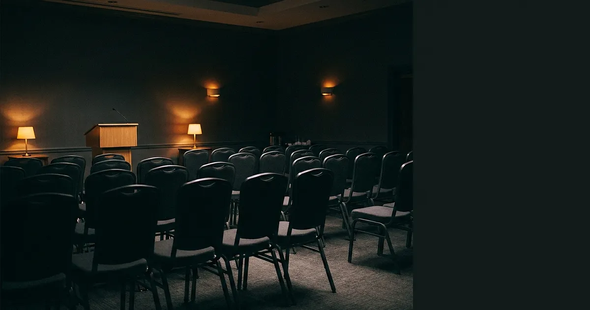 KinkyCon Wicked Weekend 2026: A First-Timer's Guide to New Hampshire's Kink Education Weekend