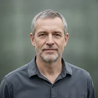 Elias Rook