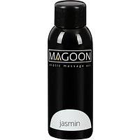 Massageöl „Erotic Massage Oil Jasmin“