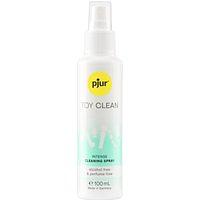Reinigungsspray „TOY CLEAN“ ohne Alkohol