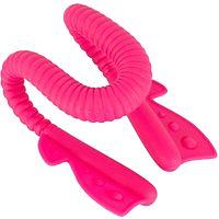 Spreizer „Intimate Spreader“