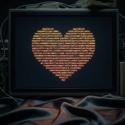 Dating Apps Frustrated Me: Why I Built a Dating App Alternative