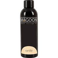 Massageöl „Erotic Massage Oil Vanille“