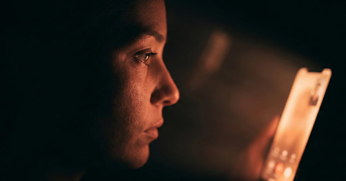 Safe Casual Dating: The Ultimate Guide for 2026