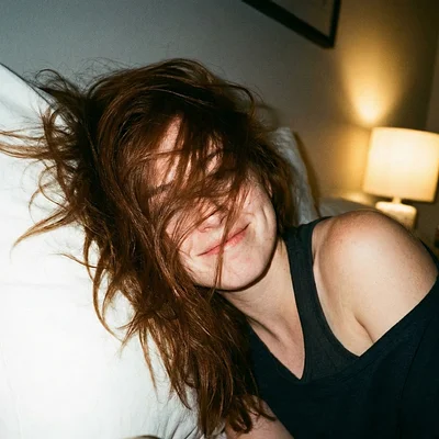 My Casual Dating Experience: Why I Gave Up After 20 Minutes