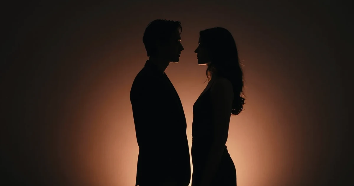 SparkChambers startet Voranmeldung: 1 Monat Premium gratis für alle Early Supporter