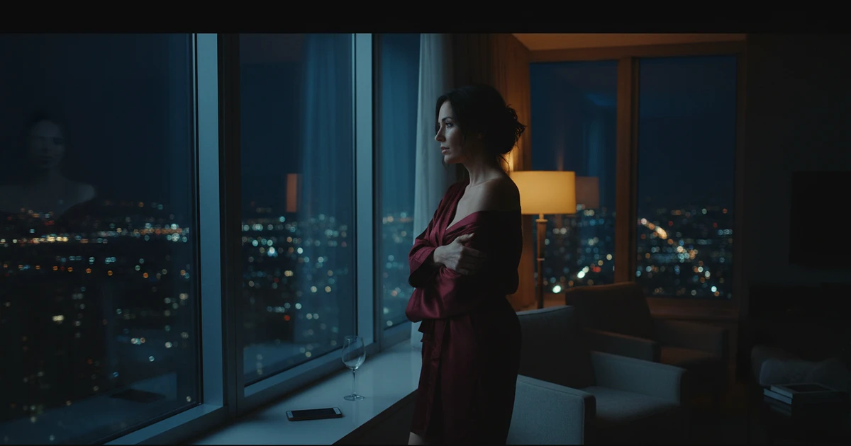 Verlustangst in offenen Beziehungen überwinden: Was wirklich hilft