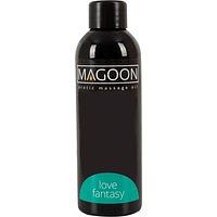 Massageöl „Erotic Massage Oil Love Fantasy“