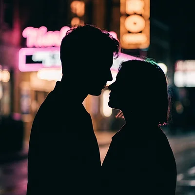 One Night Stand: The Honest Guide for 2026