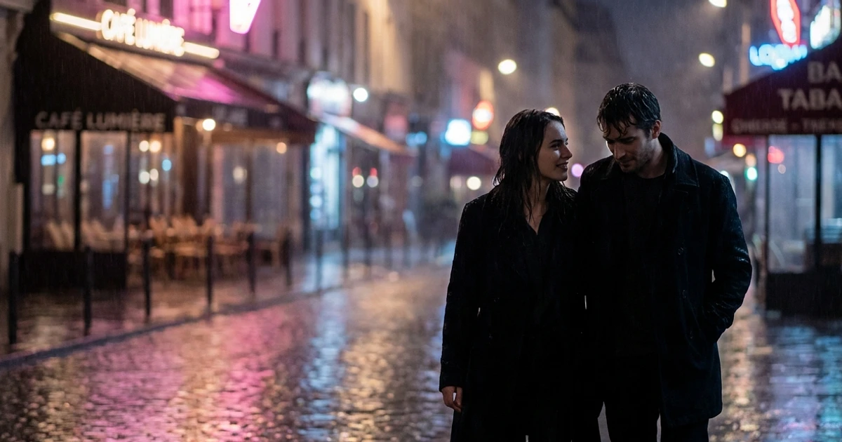 One Night Stand: Der ehrliche Guide für 2026