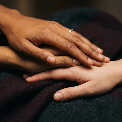 First MMF Threesome: Communication Tips That Work