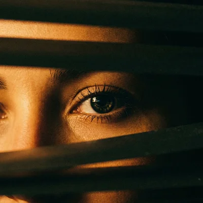 The 7 Phases of an Affair, Honestly Explained