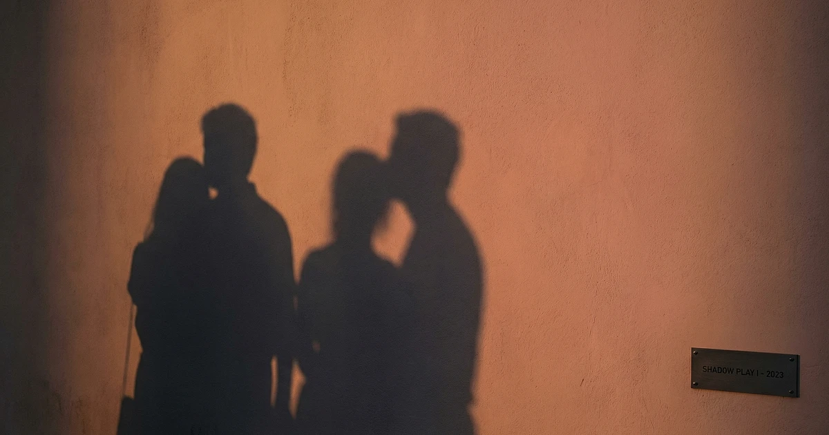 Swinger-Bedeutung: Ein ehrlicher Ratgeber für Anfänger (2026)