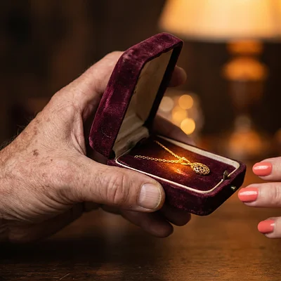 Was ist ein Sugar Daddy? Bedeutung, Realität und was du wissen solltest