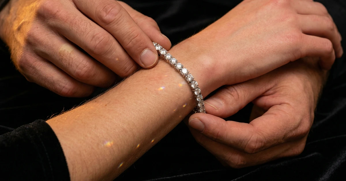 What Is a Sugar Daddy? Meaning, Reality, and What You Should Know