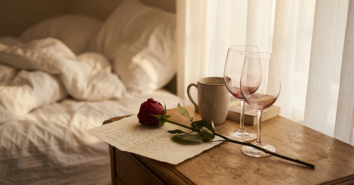 Compliments for Women: 50+ Examples That Actually Land