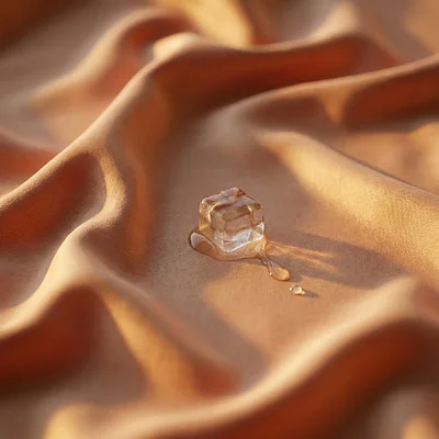 Foreplay Ideas: 15 Techniques for More Intimacy and Pleasure