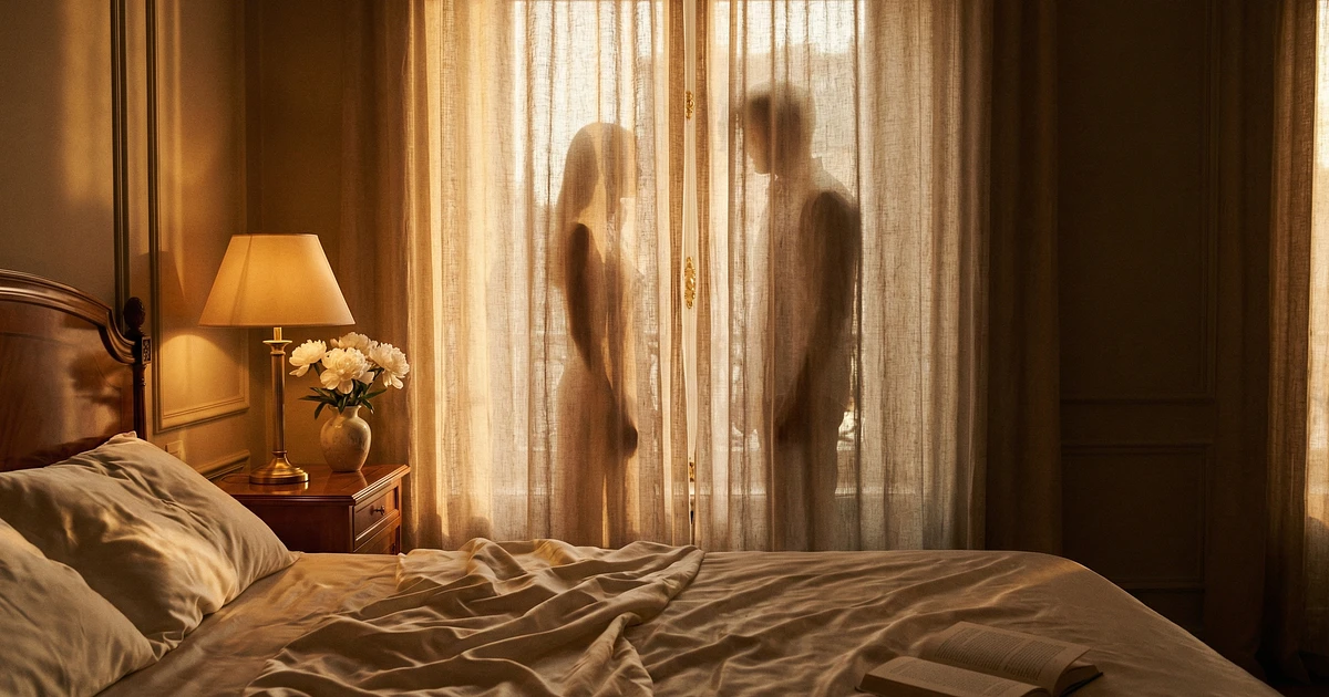 Foreplay Ideas: 15 Techniques for More Intimacy and Pleasure