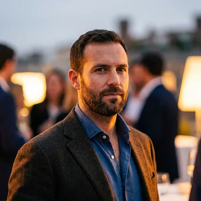 Pick-Up Lines That Actually Work: 30 Examples for Every Situation