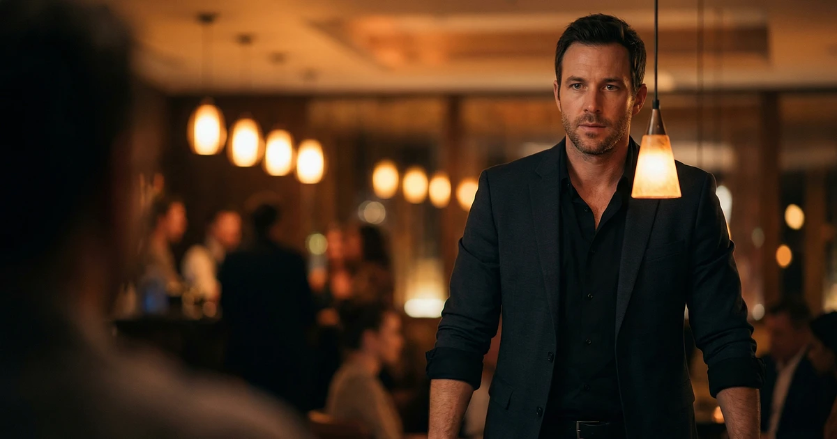 Anmachsprüche, die wirklich funktionieren: 30 Beispiele für jede Situation