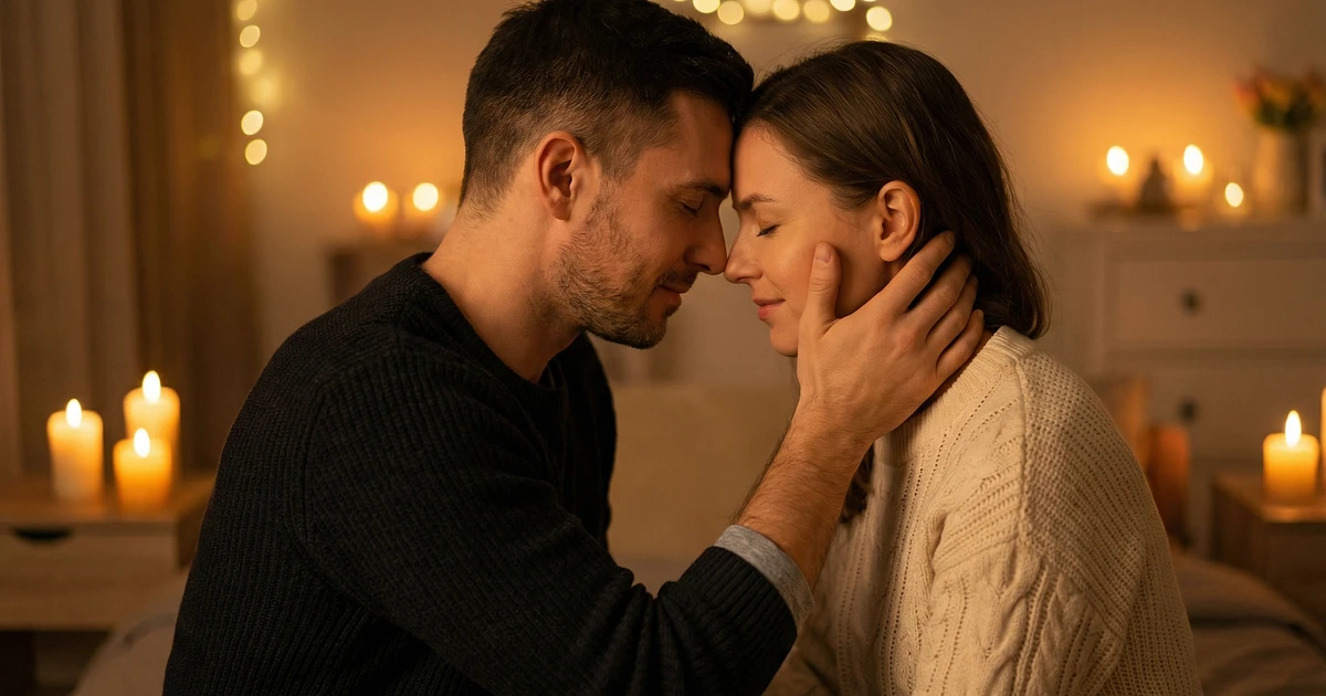 Compliments for Men: 40 Examples That Actually Land