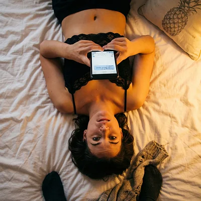 Umgedrehte Ananas Bedeutung: Welche Swinger Symbole sind echt?