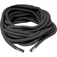 Bondageseil „Japanese Silk Rope“, 10,5 Meter, in seidiger Glanzoptik