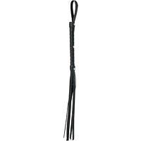9-schwänzige Katze “Deluxe Cat-O-Nine-Tails”