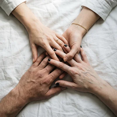 Polyamory Terminology Guide: 35+ Terms You Need to Know
