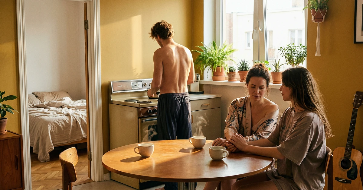 Polyamory Terminology Guide: 35+ Terms You Need to Know