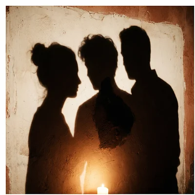 How to Find a Threesome Partner: The Complete Guide for Couples