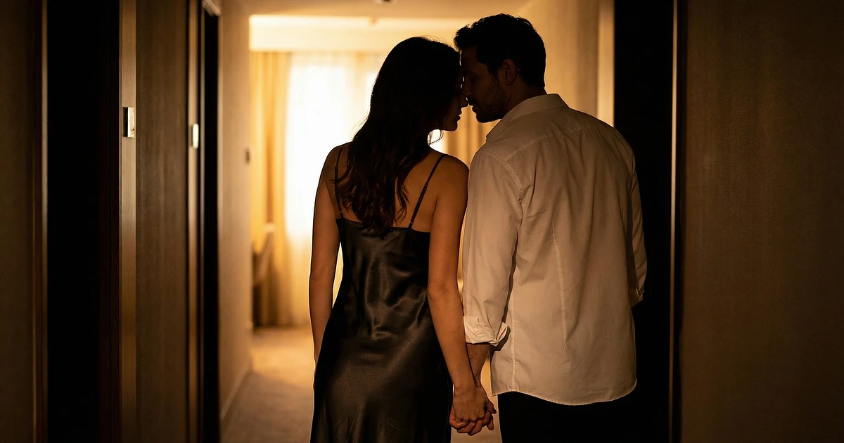 How to Find a Threesome Partner: The Complete Guide for Couples