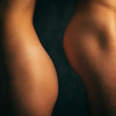 Hookup Culture in Germany: Between Freedom and Uncertainty