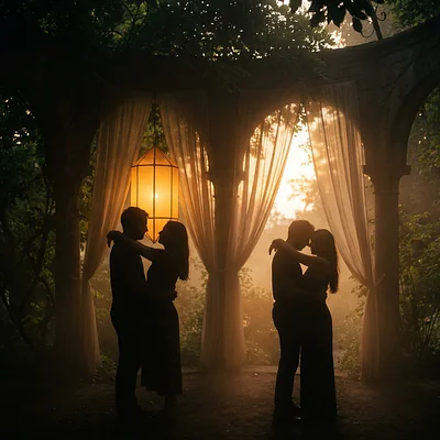 Soft Swap vs Hard Swap: An Honest Guide for Couples