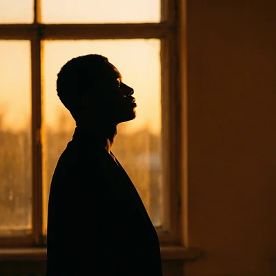 Is My Fetish Embarrassing? Why Shame About Sexual Preferences Is Normal